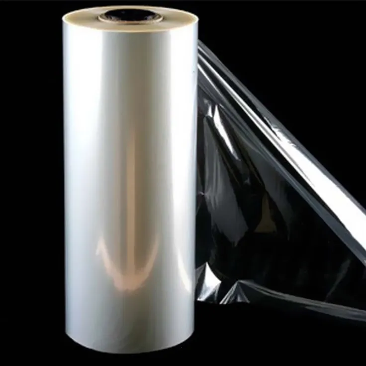 Pet Film Polyethylene Terephthalate Film 50/75/100 Micron Buy