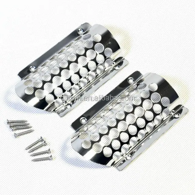 metal blade cover.jpg
