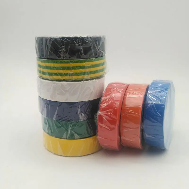 pvc electrical tape (20)