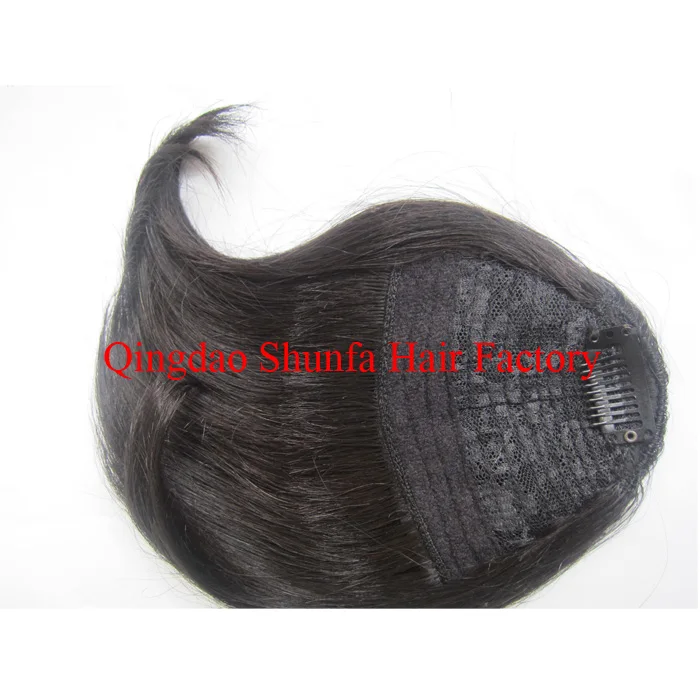 bangs lace closure,bang bang medical equipments,human hair bangs,flash bang,ponytail hairpieces,remy hair clip on bangs.jpg