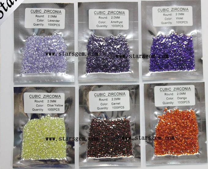 China Cubic Zircon Synthetic Loose Gems Cz Beads Buy Beads,Cubic