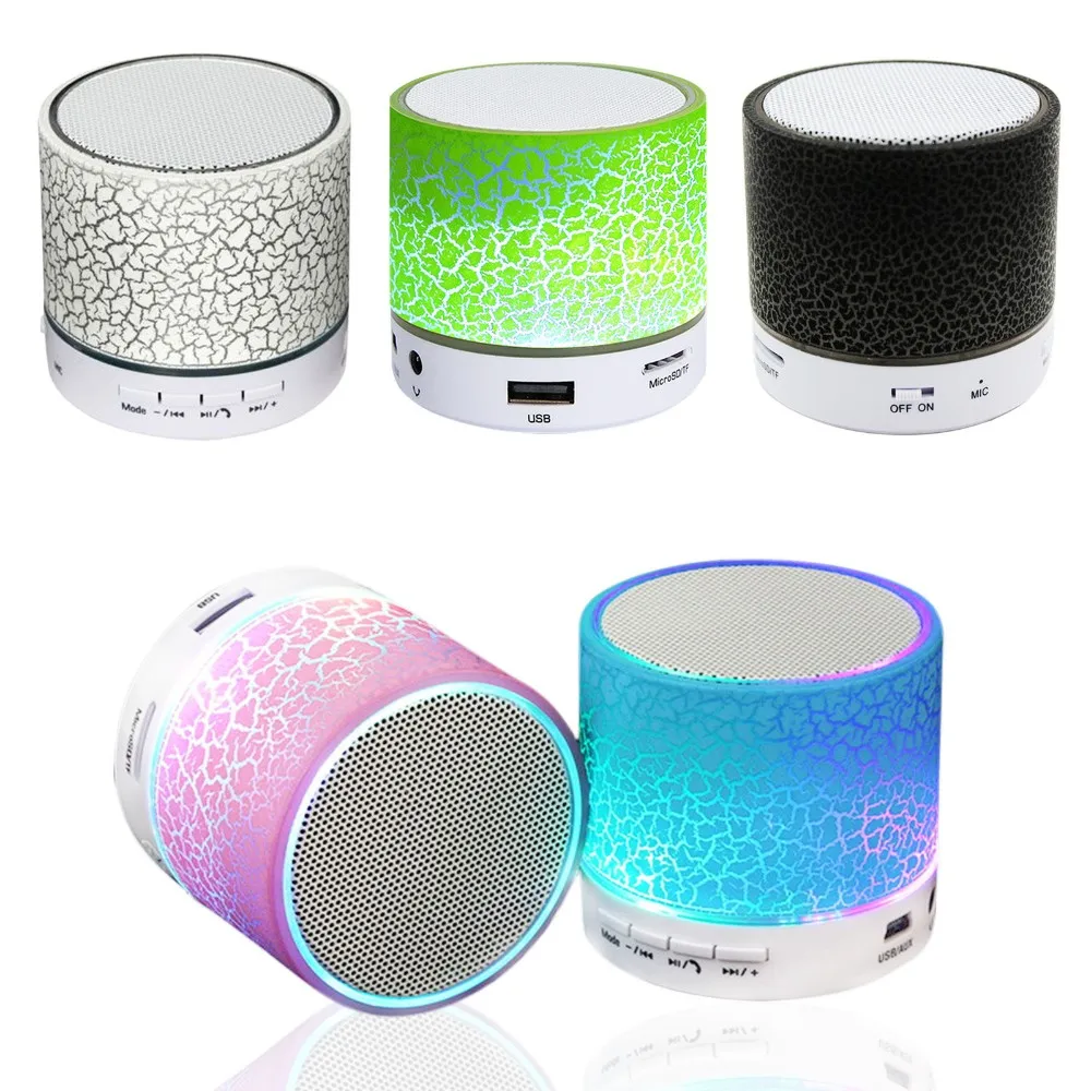 Professional music speaker wireless blue tooth speaker A9 pa system speaker with USB cable - ANKUX.COM
