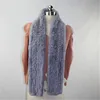 /product-detail/wholesale-ladies-long-style-real-rex-rabbit-fur-muffler-genuine-fur-scarf-60672554620.html