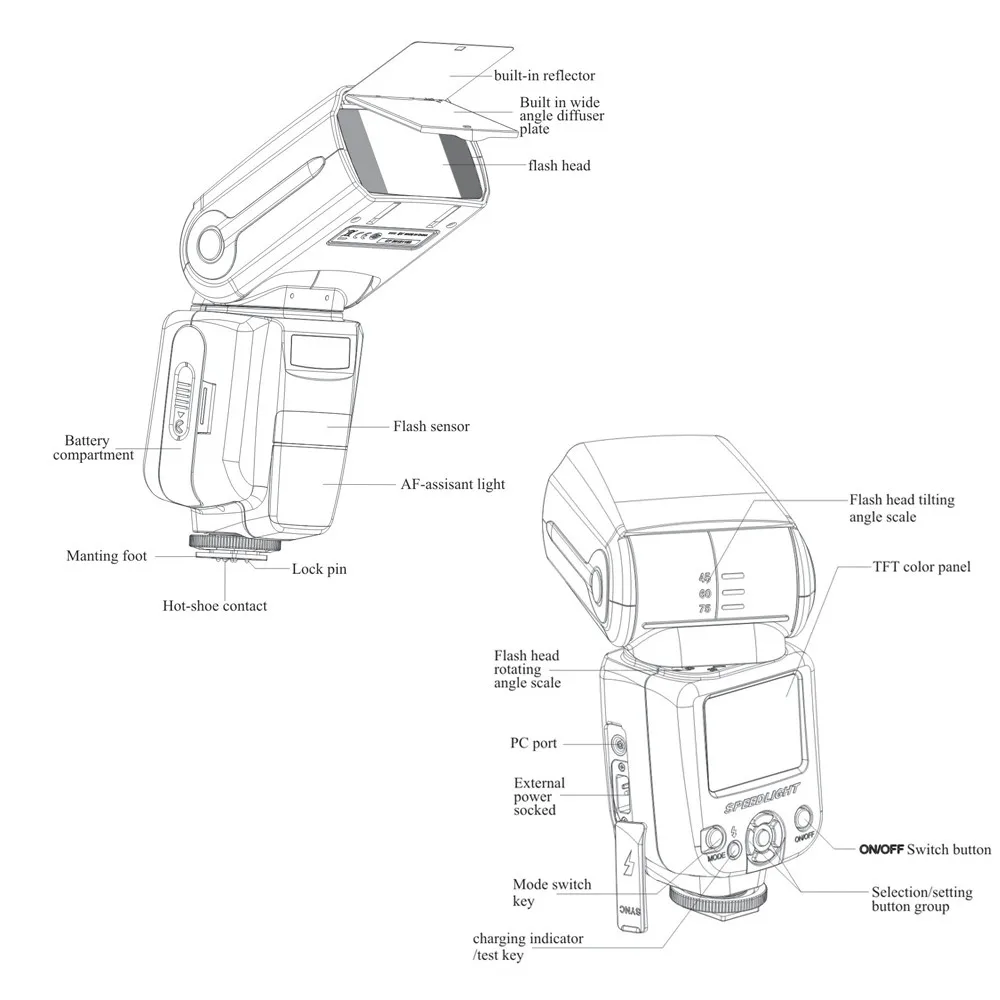 tr-950 flash (1).jpg