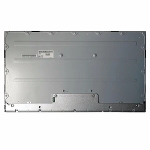 31.5 inch UHD 4K Monitor LCD Screen HDR Controller Board