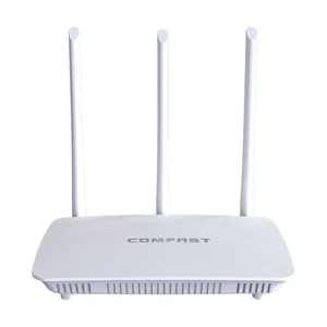 COMFAST CF WR625N 300Mbps Wireless Router