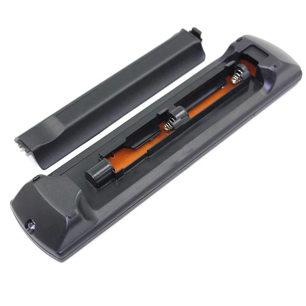 Universal-fit-For-Panasonic-Plasma-TV-Remote (2).jpg