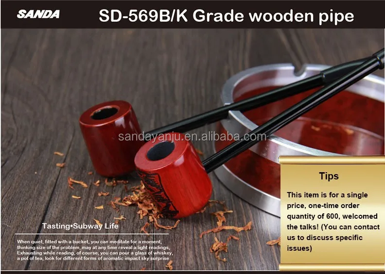 569-english_01.jpg