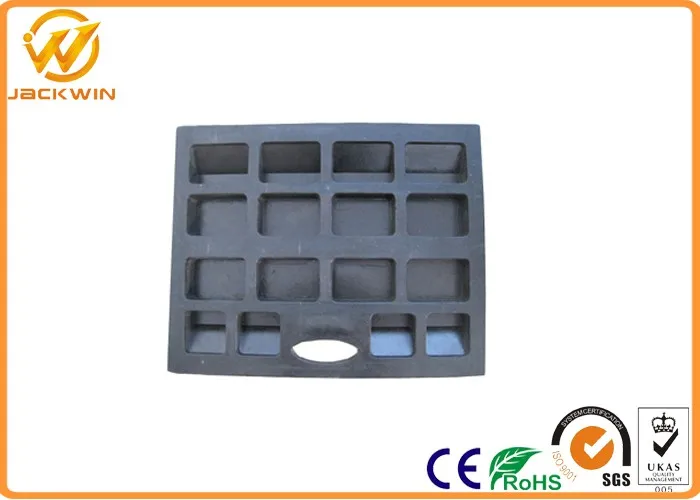 durable rubber base.jpg