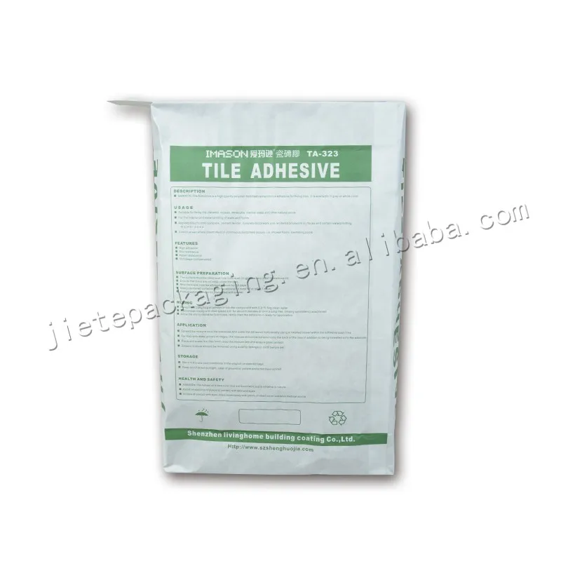 tile adhesiver bag (6).jpg