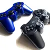 /product-detail/wireless-game-controller-for-ps3-controller-60760964078.html