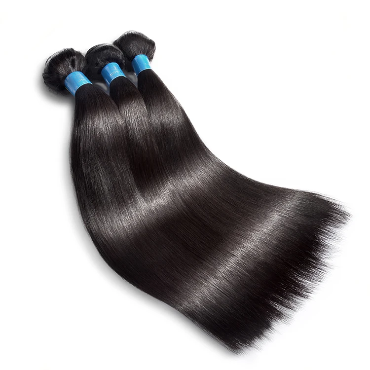 

kbl mink brazilian hair unprocessed virgin hair,high quality virgin aliexpress hair bundles,remy silky straight human hair weave