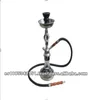 /product-detail/top-quality-product-round-crystal-hookah-shisha-134889642.html