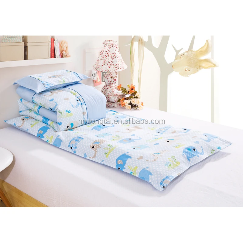 buy buy baby elephant bedding