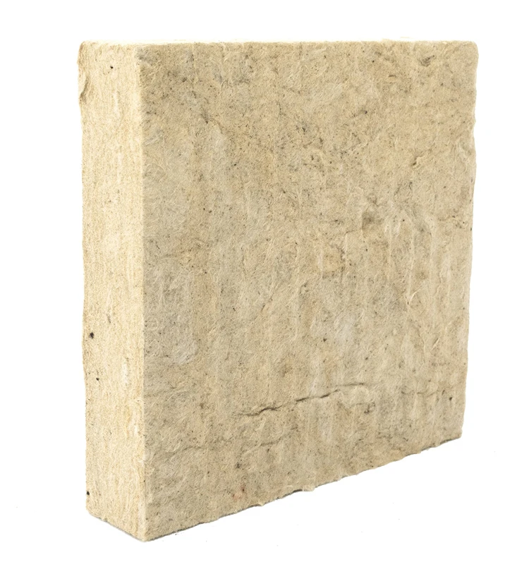Mineral Wool Board2.jpg