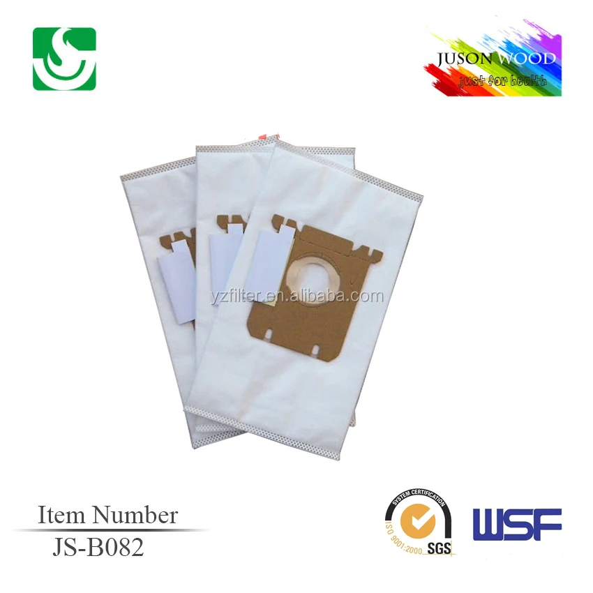 JS-B082