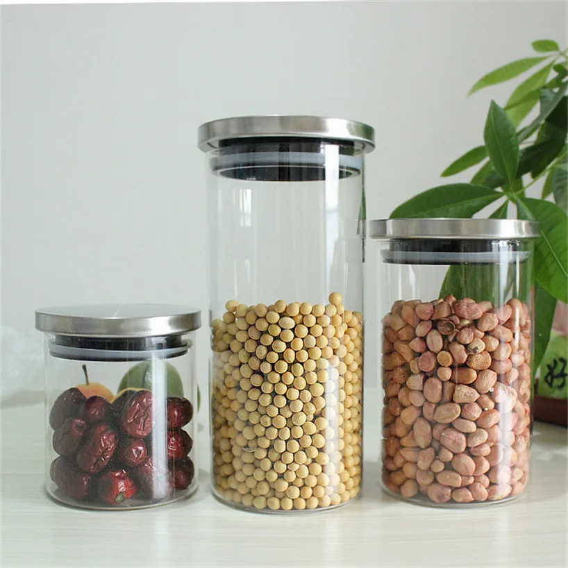 plate shelf wall