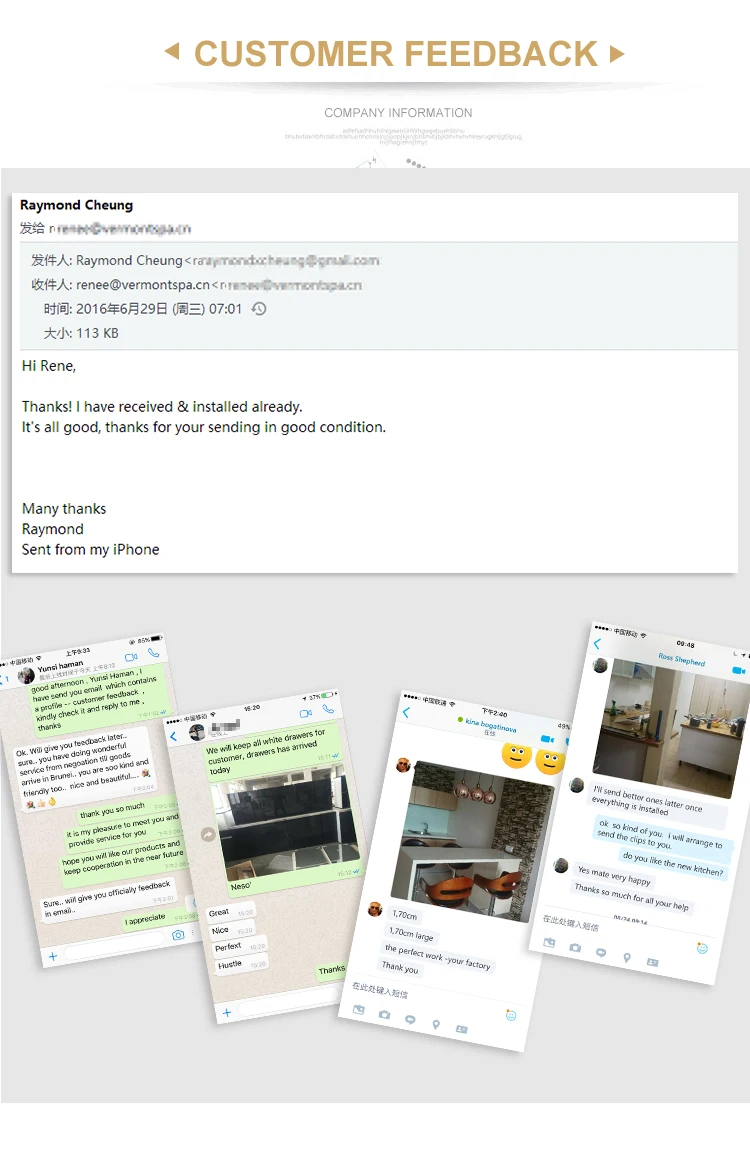 Bedroom closet wardrobe Furniture