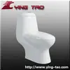 sanitary ware ceramic bathroom toilet bowl accessories closet set floor mounted toilet hand shower