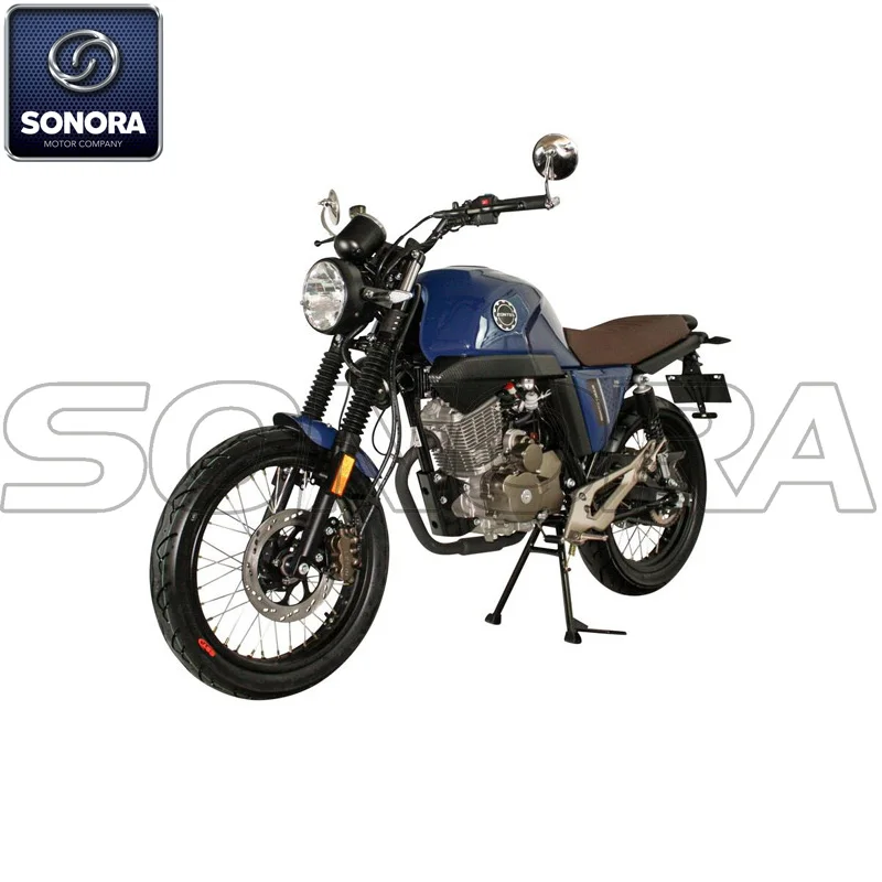 Rocketman 125i (3).jpg
