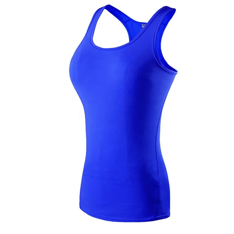 

2019 New Style High Quality Practical Women Sports Fit Gym Windproof Clothes