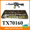 /product-detail/tx70160-plastic-replica-gun-with-light-music-and-infrared-1069785224.html