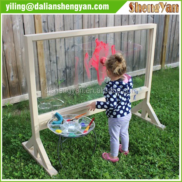 make drawing board make drawing board suppliers and manufacturers