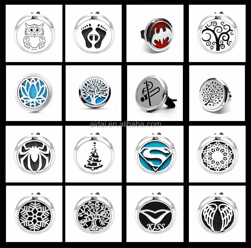Spider man locket Clearance