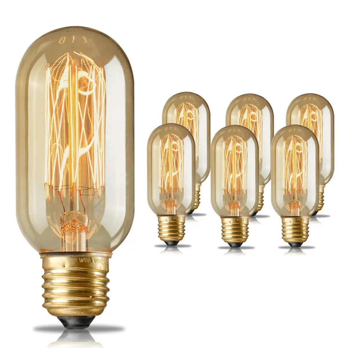 Cheap Vintage Filament Light Bulbs, find Vintage Filament Light Bulbs
