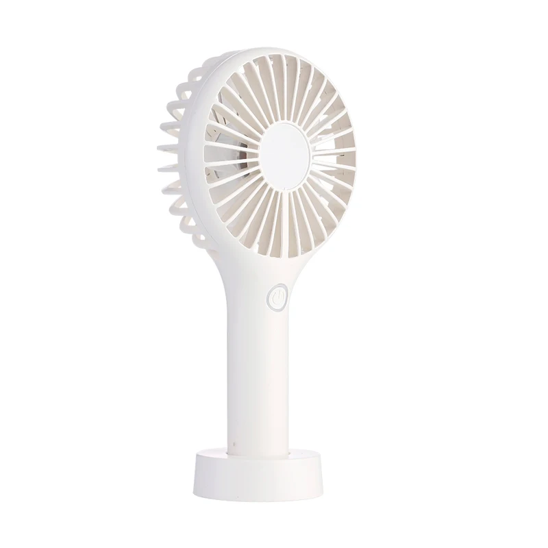 handy fan (5).jpg