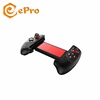 ePro IPEGA Game pad BT 9083 Cellphone joystick for Android joystick ipega 9083