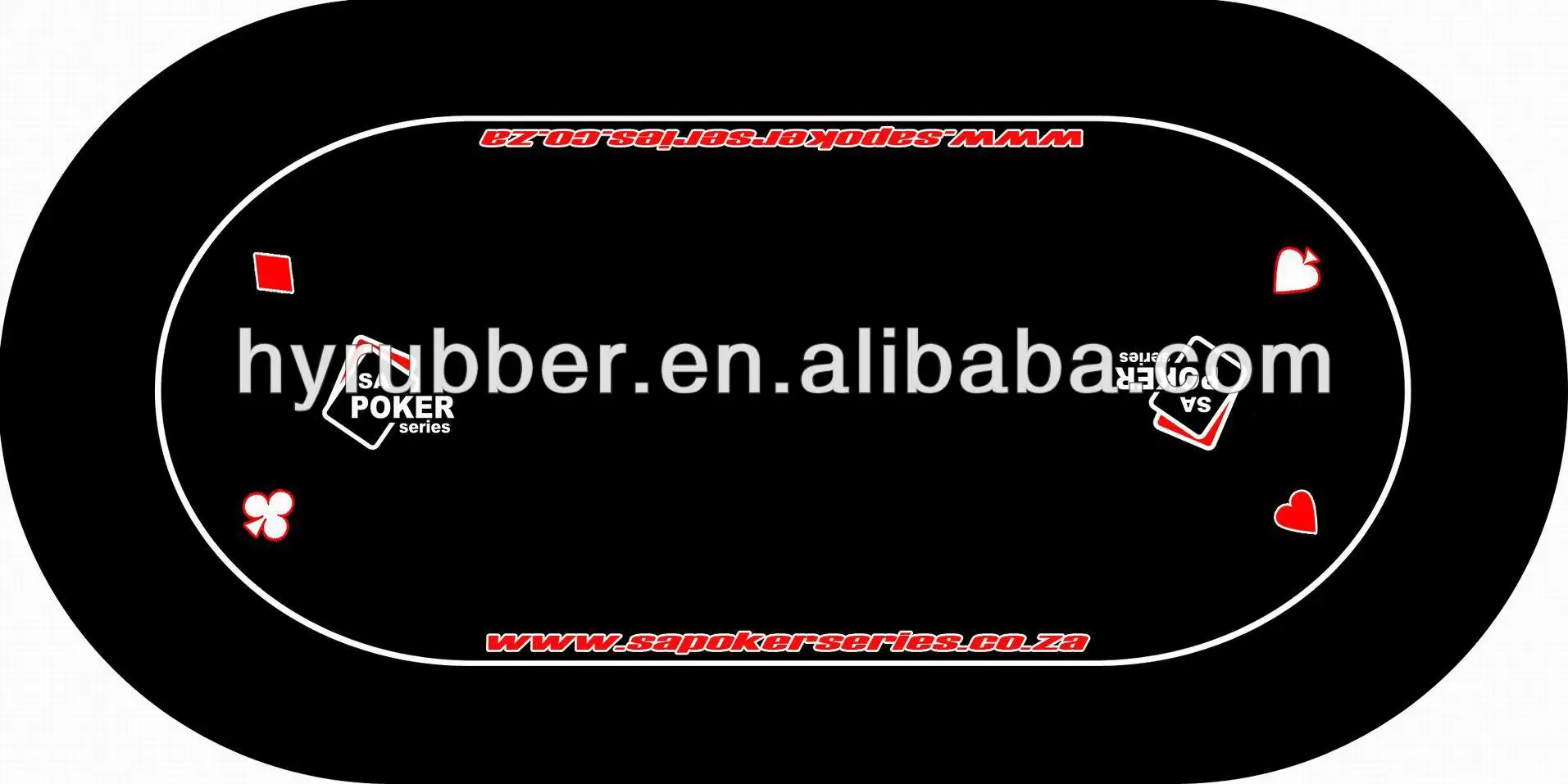 SA Poker Series Rubber Table Top.jpg