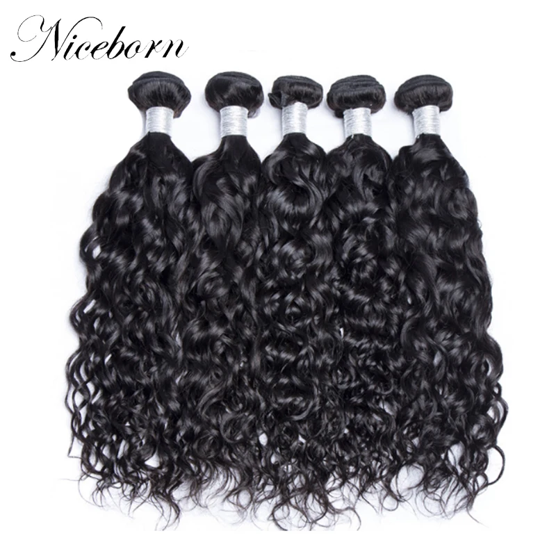

Wholesale Grade 10A unprocessed remy hair Brazilian virgin hair extension