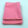 China supplier home & garden used microfiber towel for cleaning