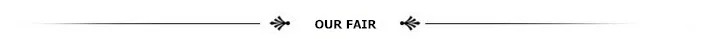 Our Fair.jpg