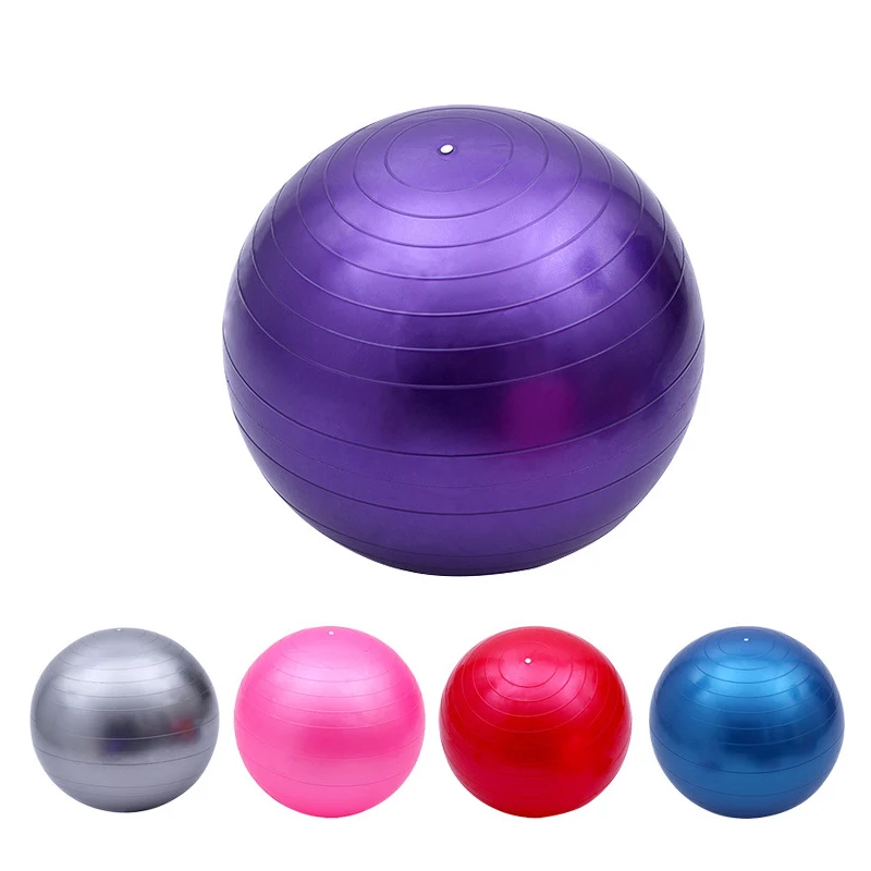 Fitball 55cm