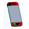 Newest Game consoles Cover for Nintendo Switch Protective Case Design & Development