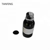 The Cheapest Super Capacitor/Lithium Battery Graphene Electric Conductive Coatings With Oil Base