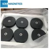 15 Years Experience Free Samples 38mm Pot Magnetics
