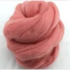 Super sale Giant Merino wool yarn Thick wool yarn