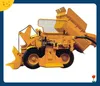 undergroud mining Chinese rock compressor