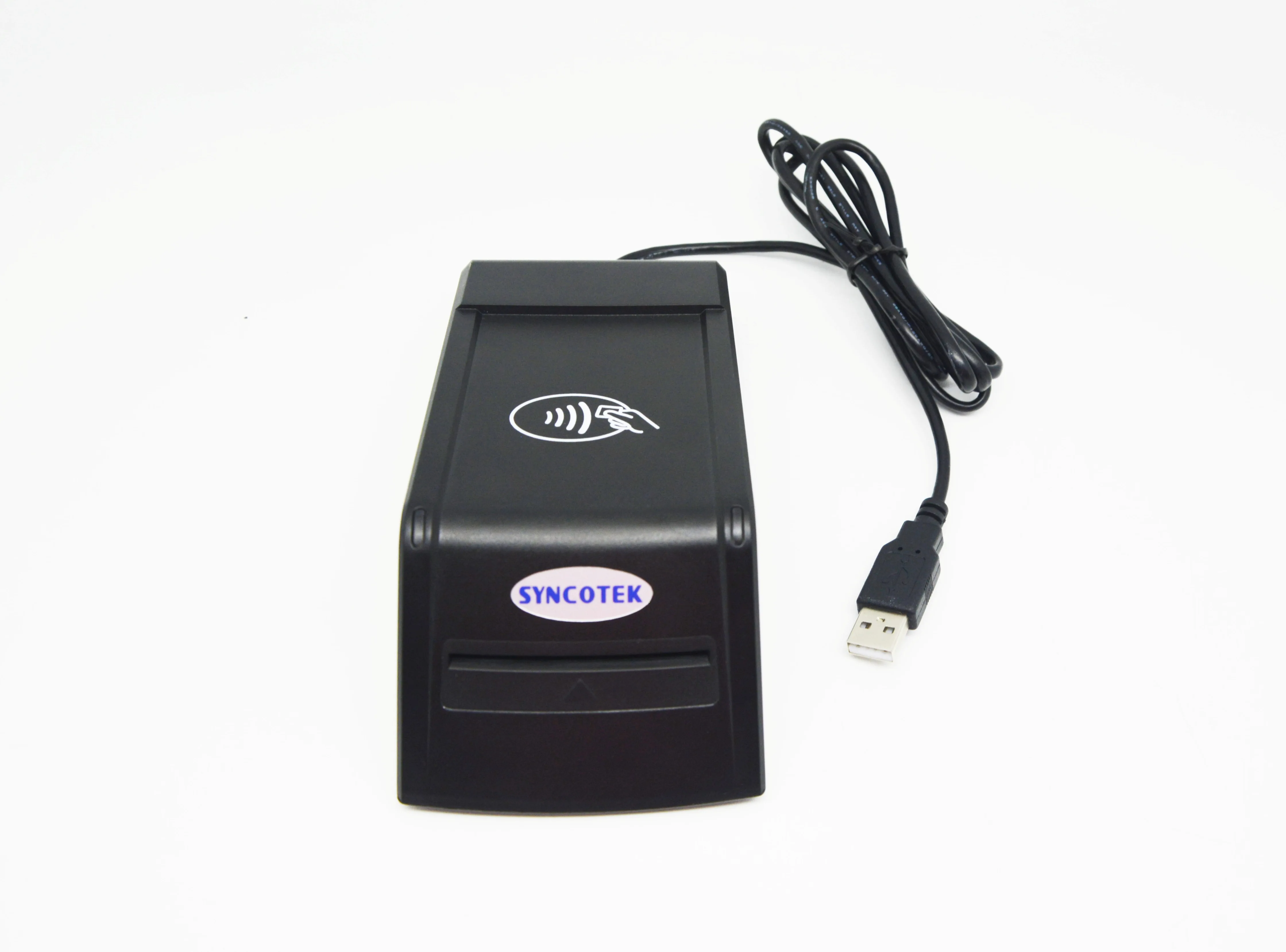 card reader