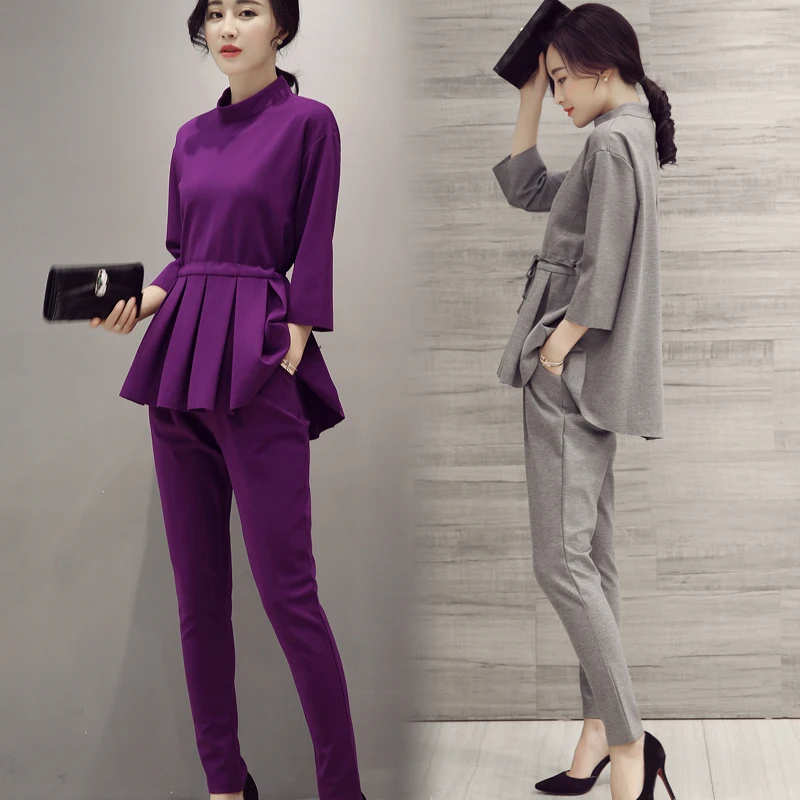 Evening Suits For Ladies Sale, 54% OFF 