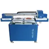 Hot sale automatic T-shirt printing digital textile printer with two TX800 print head for sale
