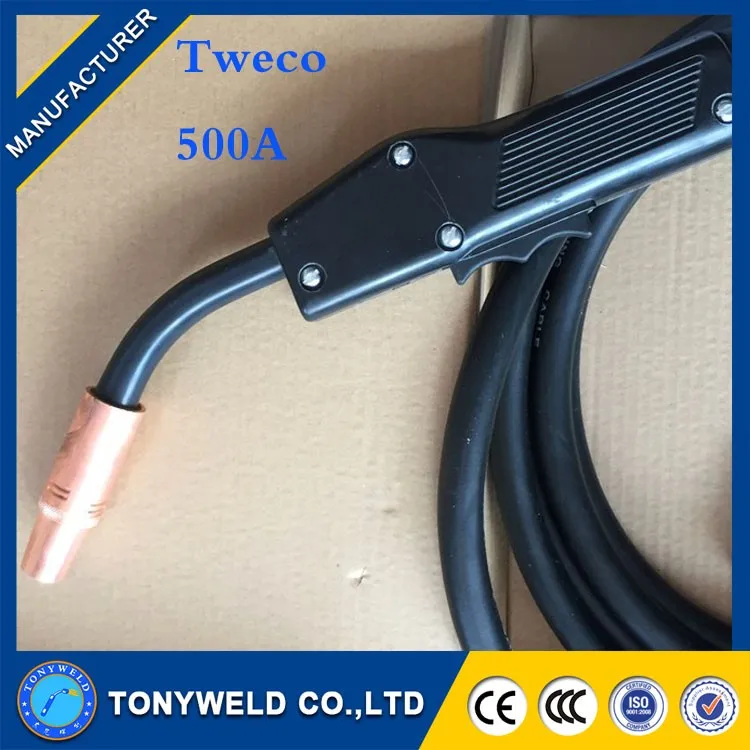 750-62