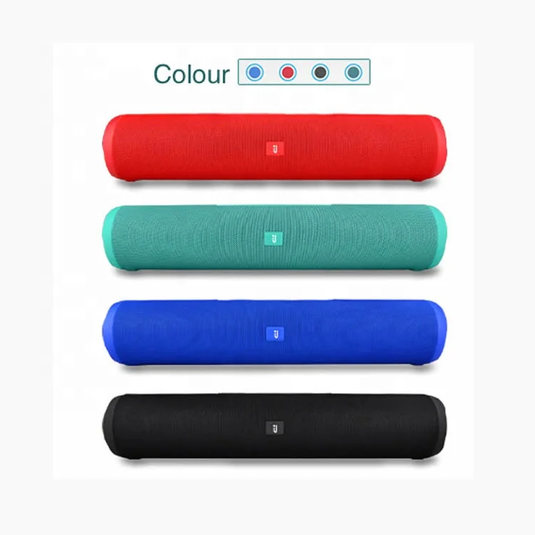 

free sample Mini Wireless Blue tooth wireless Portable bluetooths speaker, Gray;orangge;black;red