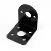 Bolts Connecting Wall Mounting Bracket for Air Conditioner