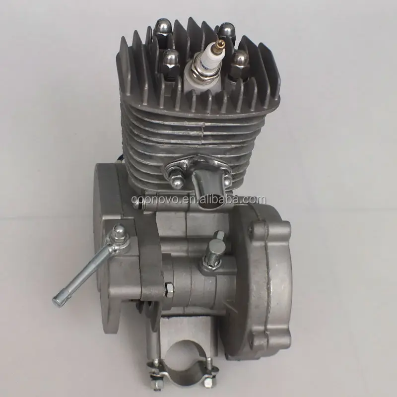 small engine for bicycle