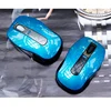 /product-detail/hot-selling-colorful-3d-ball-space-mouse-usb-sublimation-blank-mouse-60360927061.html