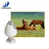 Cattle Feed 10%Kitasamycin/Chemical 10%Kitasamycin/Chemical Industry 10%Kitasamycin